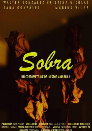 Sobra (S)