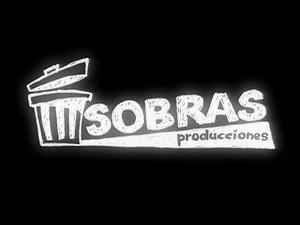 Sobras.com Producciones