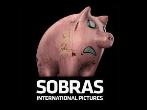 Sobras International Pictures