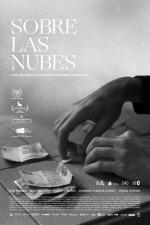 Sobre las nubes 