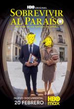 Sobrevivir al Paraíso: Más allá de los Testigos de Jehová (Miniserie de TV)