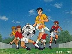 La fiebre del fútbol (Serie de TV) (1994) - Filmaffinity
