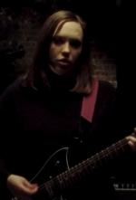 Soccer Mommy: Bones (Music Video)