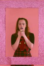 Soccer Mommy: Cool (Music Video)