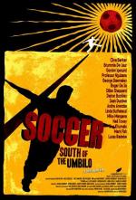 Soccer: South of the Umbilo 