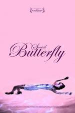 Social Butterfly (S)