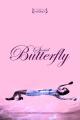 Social Butterfly (S) (C)