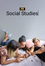 Social Studies (TV Series)