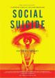 Social Suicide 