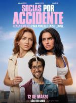 Socias por accidente