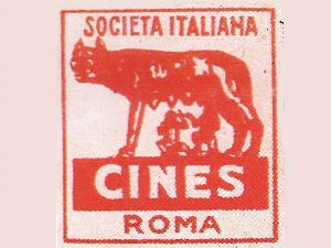 Società Italiana Cines