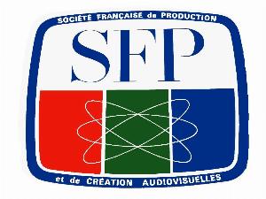 Société Française de Production