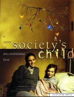 Society's Child (TV)
