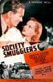 Society Smugglers 
