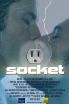 Socket 