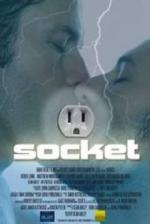 Socket 
