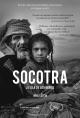 Socotra, la isla de los genios 