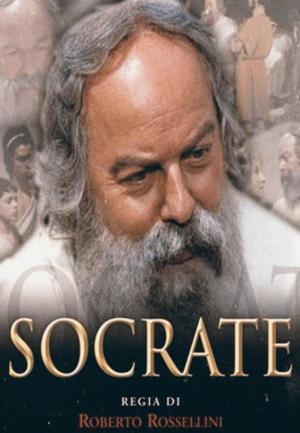 Socrates (TV)