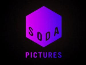 Soda Pictures