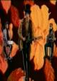 Soda Stereo: De música ligera (Vídeo musical)