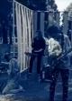 Soda Stereo: No necesito verte (para saberlo) (Vídeo musical)