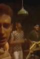 Soda Stereo: Te hacen falta vitaminas (Vídeo musical)
