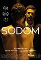 Sodom 