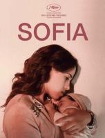 Sofía  - Posters