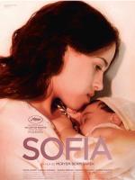 Sofía  - Poster / Imagen Principal