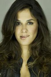 Sofía Elliot