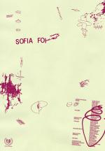 Sofia Was 