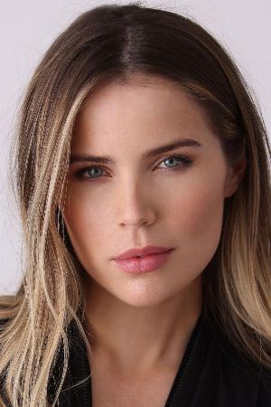 Sofia Mattsson