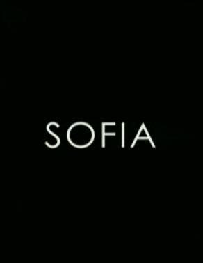 Sofia (S)