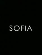 Sofia (S)