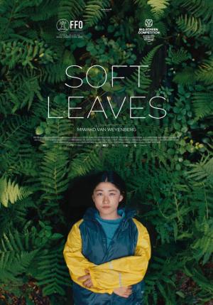 Soft Leaves 
