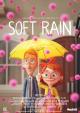 Soft Rain (S)
