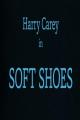 Soft Shoes 
