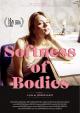 Softness of Bodies 