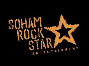 Soham Rockstar Entertainment