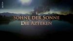 Söhne der Sonne (TV Series)