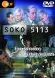 SOKO 5113 (Serie de TV)