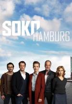 SOKO Hamburg (TV Series)