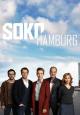 SOKO Hamburgo (Serie de TV)