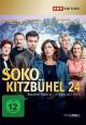 SOKO Kitzbühel (TV Series)