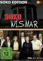SOKO Wismar (TV Series)