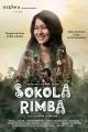 Sokola Rimba 