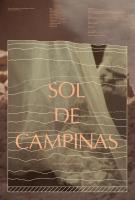 Sol de Campinas  - Poster / Imagen Principal