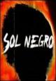Sol negro (TV Series)