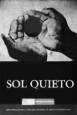 Sol quieto (C)