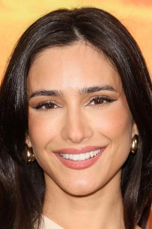 Sol Rodríguez